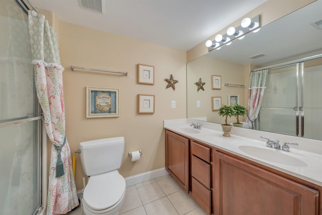 406 E Stanton Rd Unit 1, Wildwood Crest, NJ 08260 - photo 27