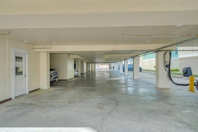 406 E Stanton Rd Unit 1, Wildwood Crest, NJ 08260 - photo 37