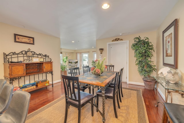 406 E Stanton Rd Unit 1, Wildwood Crest, NJ 08260 - photo 12