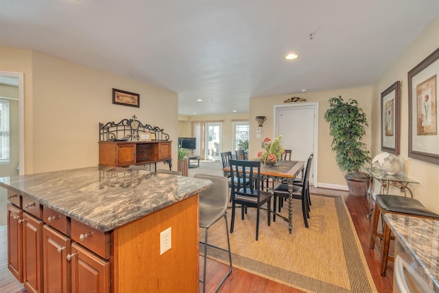 406 E Stanton Rd Unit 1, Wildwood Crest, NJ 08260 - photo 11