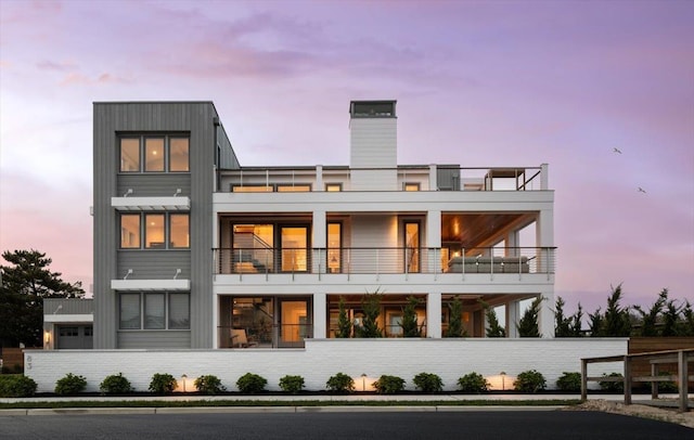83 E 25th St, Avalon, NJ 08202 - photo 1