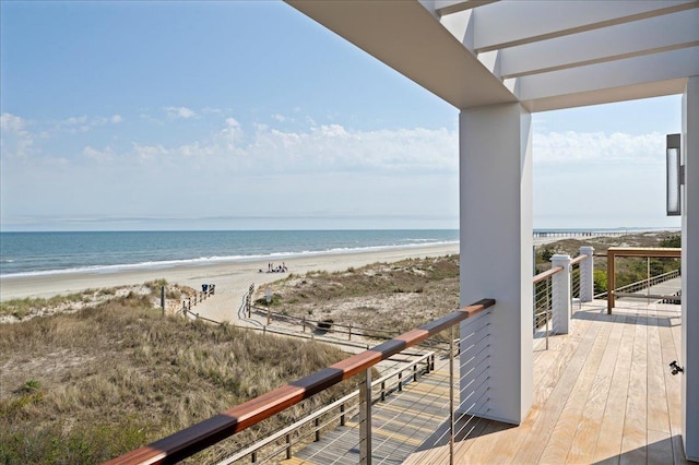 83 E 25th St, Avalon, NJ 08202 - photo 37