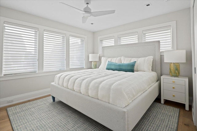 83 E 25th St, Avalon, NJ 08202 - photo 24