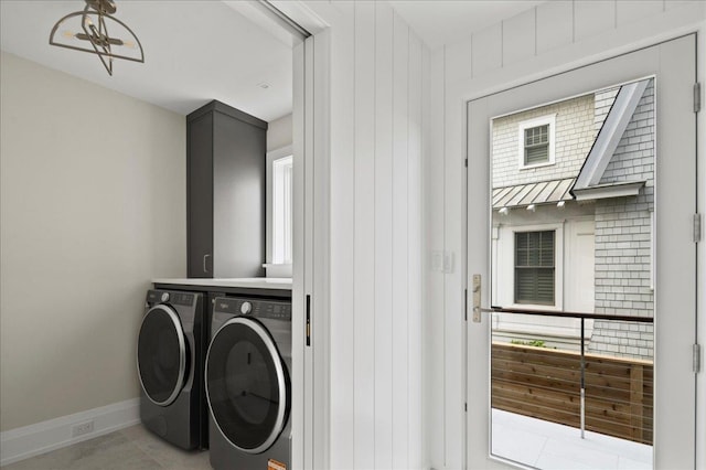 83 E 25th St, Avalon, NJ 08202 - photo 36