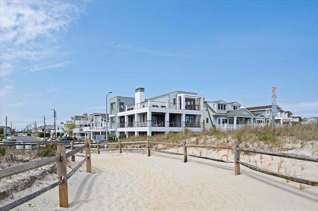 83 E 25th St, Avalon, NJ 08202 - photo 43