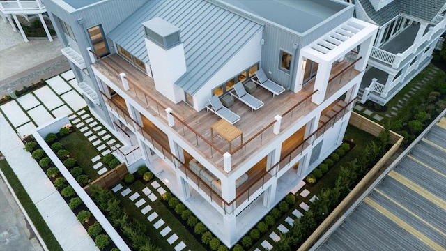 83 E 25th St, Avalon, NJ 08202 - photo 40