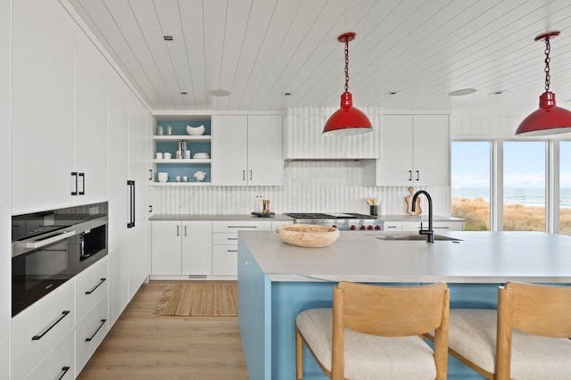 83 E 25th St, Avalon, NJ 08202 - photo 20