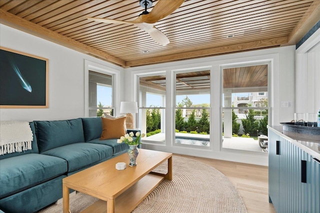 83 E 25th St, Avalon, NJ 08202 - photo 11