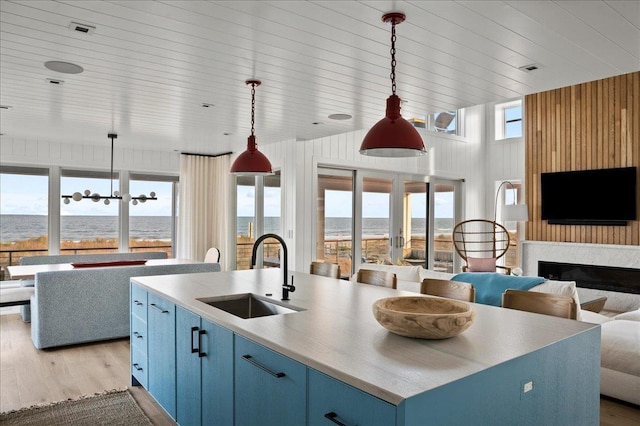 83 E 25th St, Avalon, NJ 08202 - photo 18
