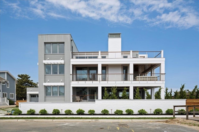 83 E 25th St, Avalon, NJ 08202 - photo 39