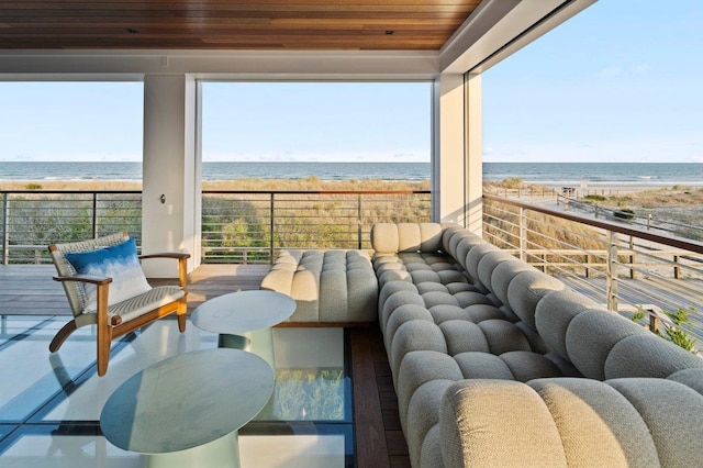 83 E 25th St, Avalon, NJ 08202 - photo 12