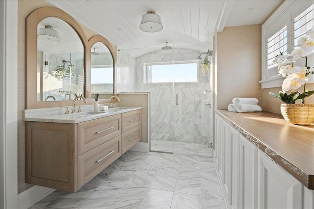 83 E 25th St, Avalon, NJ 08202 - photo 32
