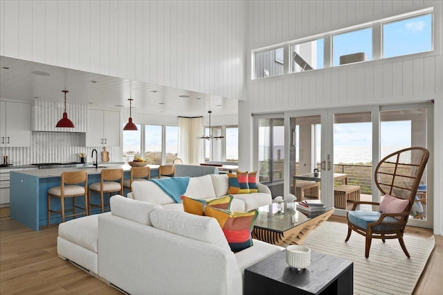 83 E 25th St, Avalon, NJ 08202 - photo 5