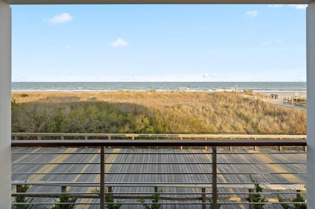 83 E 25th St, Avalon, NJ 08202 - photo 34
