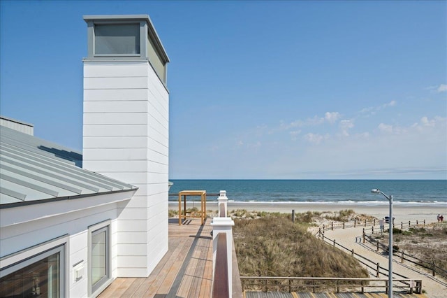 83 E 25th St, Avalon, NJ 08202 - photo 38
