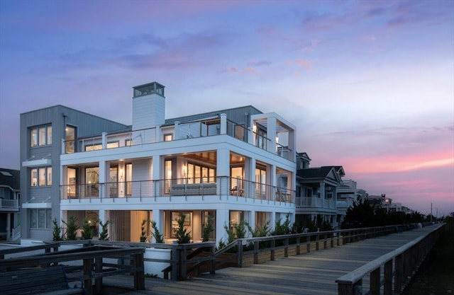 83 E 25th St, Avalon, NJ 08202 - photo 44