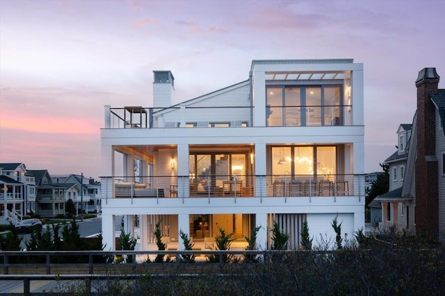 83 E 25th St, Avalon, NJ 08202 - photo 2