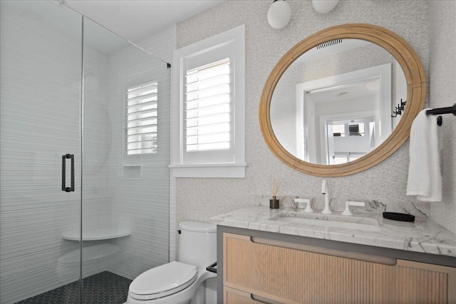 83 E 25th St, Avalon, NJ 08202 - photo 25