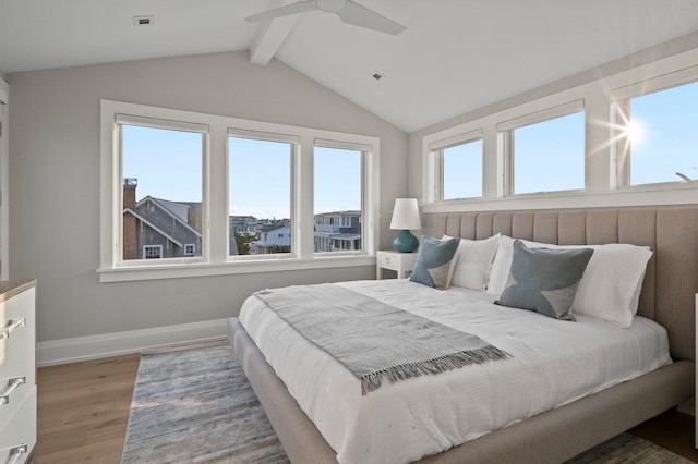 83 E 25th St, Avalon, NJ 08202 - photo 23