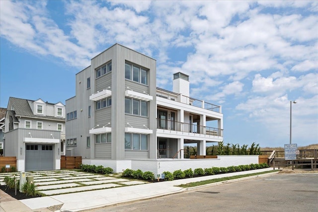 83 E 25th St, Avalon, NJ 08202 - photo 3
