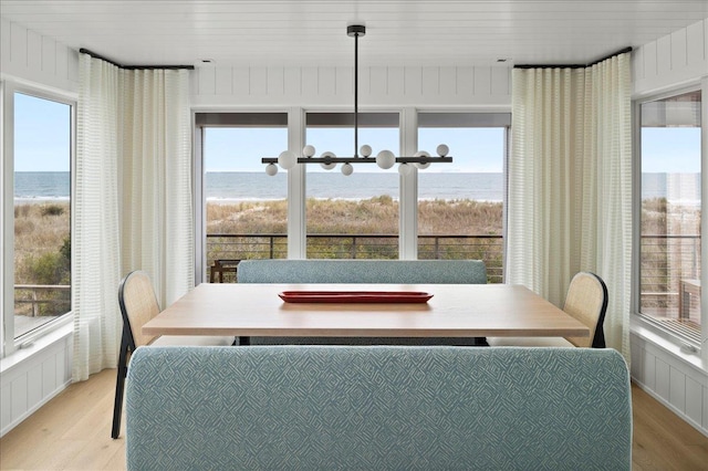 83 E 25th St, Avalon, NJ 08202 - photo 22
