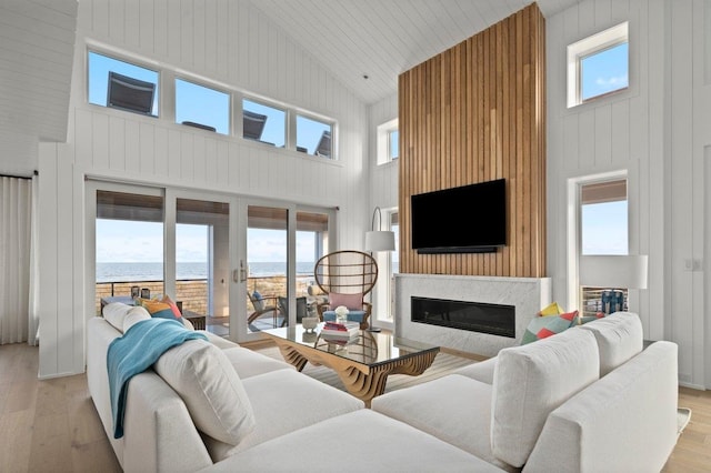 83 E 25th St, Avalon, NJ 08202 - photo 17