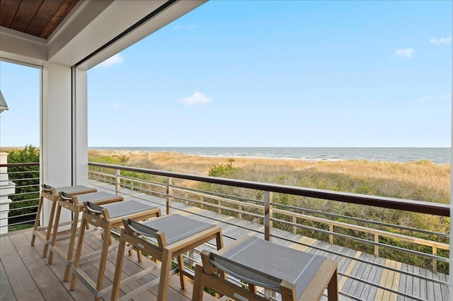 83 E 25th St, Avalon, NJ 08202 - photo 15