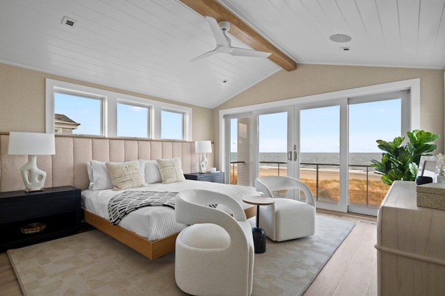 83 E 25th St, Avalon, NJ 08202 - photo 31