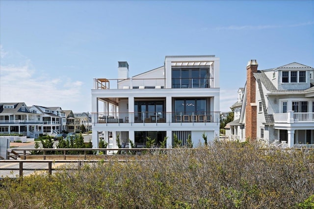 83 E 25th St, Avalon, NJ 08202 - photo 42