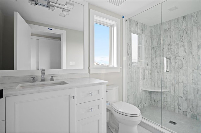 83 E 25th St, Avalon, NJ 08202 - photo 28