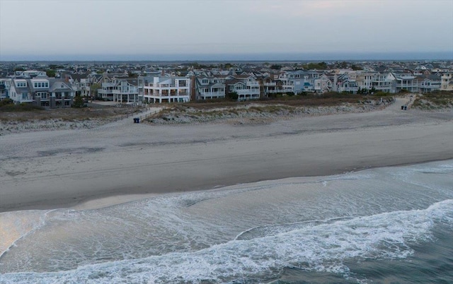 83 E 25th St, Avalon, NJ 08202 - photo 41