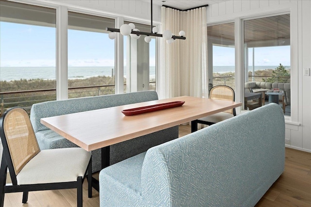83 E 25th St, Avalon, NJ 08202 - photo 21