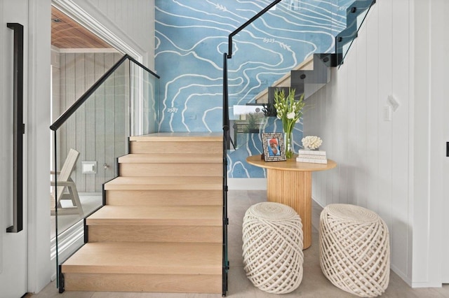 83 E 25th St, Avalon, NJ 08202 - photo 9