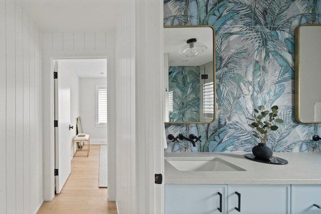 83 E 25th St, Avalon, NJ 08202 - photo 26