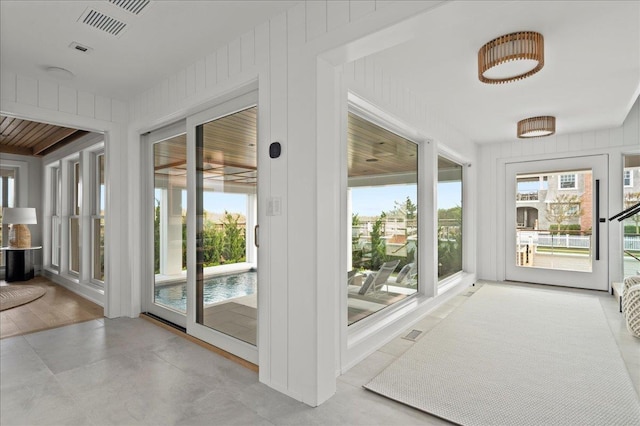 83 E 25th St, Avalon, NJ 08202 - photo 8