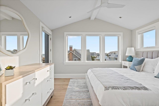 83 E 25th St, Avalon, NJ 08202 - photo 27