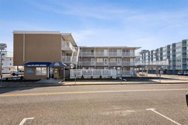 8401 Atlantic Ave Unit 103, Wildwood Crest, NJ 08260 - photo 16