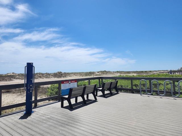 8401 Atlantic Ave Unit 103, Wildwood Crest, NJ 08260 - photo 25
