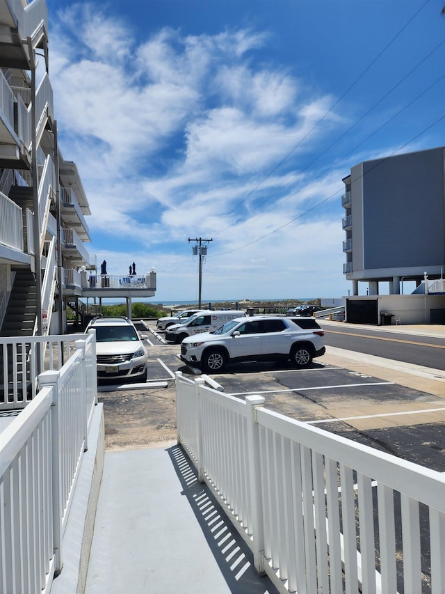 8401 Atlantic Ave Unit 103, Wildwood Crest, NJ 08260 - photo 23