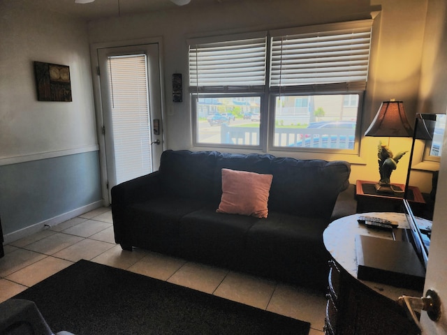 8401 Atlantic Ave Unit 103, Wildwood Crest, NJ 08260 - photo 5