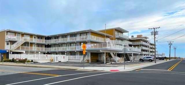 8401 Atlantic Ave Unit 103, Wildwood Crest, NJ 08260 - photo 1
