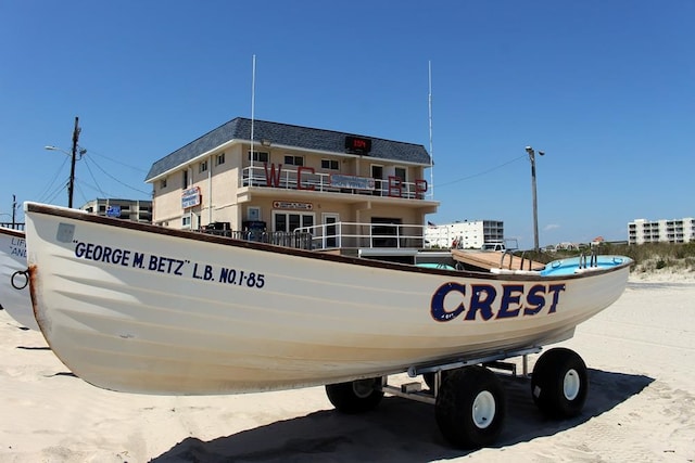 8401 Atlantic Ave Unit 103, Wildwood Crest, NJ 08260 - photo 38