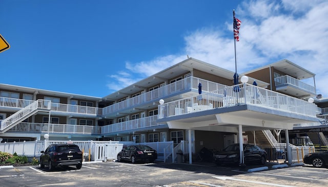 8401 Atlantic Ave Unit 103, Wildwood Crest, NJ 08260 - photo 2