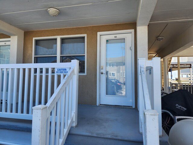 8401 Atlantic Ave Unit 103, Wildwood Crest, NJ 08260 - photo 3