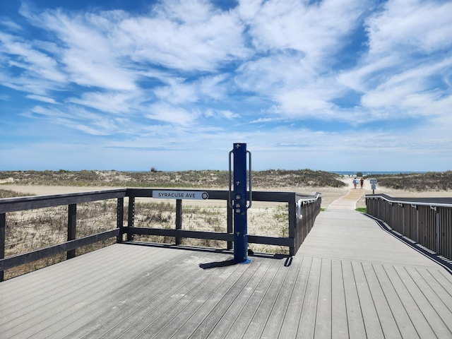 8401 Atlantic Ave Unit 103, Wildwood Crest, NJ 08260 - photo 24
