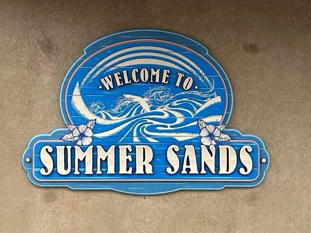 8401 Atlantic Ave Unit 103, Wildwood Crest, NJ 08260 - photo 15