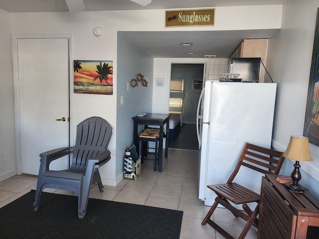 8401 Atlantic Ave Unit 103, Wildwood Crest, NJ 08260 - photo 6