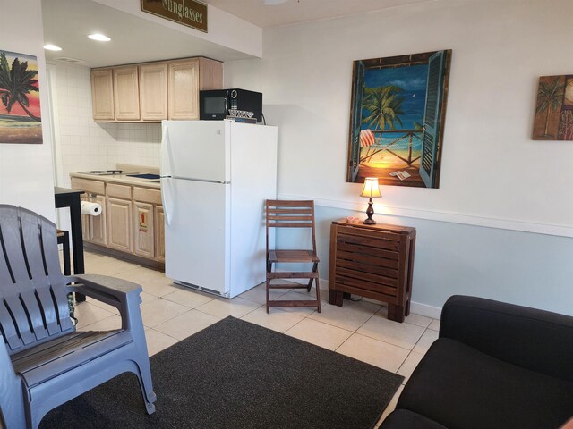 8401 Atlantic Ave Unit 103, Wildwood Crest, NJ 08260 - photo 7
