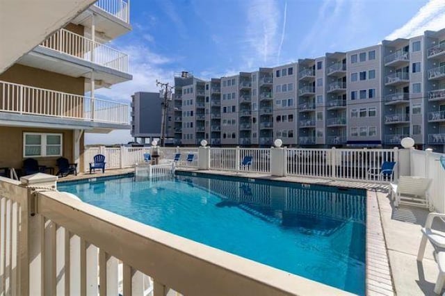 8401 Atlantic Ave Unit 103, Wildwood Crest, NJ 08260 - photo 21