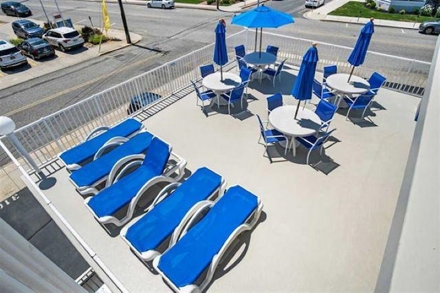 8401 Atlantic Ave Unit 103, Wildwood Crest, NJ 08260 - photo 18